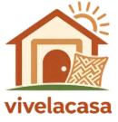 Vivi la tua casa con il comfort e la bellezza del vero made in Italy.