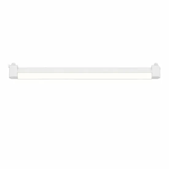 Vendita Finale Modulo led 60cm 28w 4000k bianco