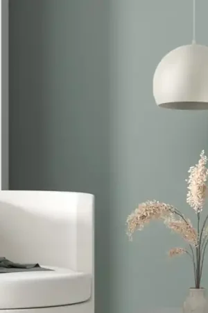 Miglior Prezzo Lampadario per tavolo da cucina beige a cupola
