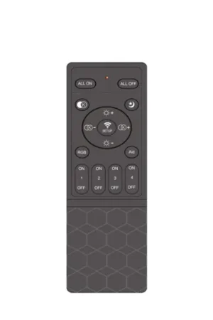 A Buon Prezzo Telecomando per controllo remoto