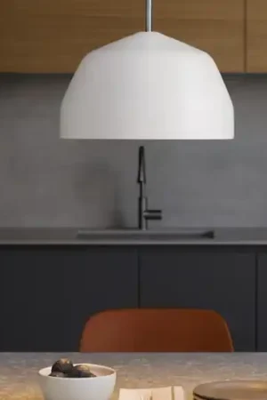 Direttamente Dal Produttore Grande lampadario sabbia per tavolo cucina design campana miloox mug