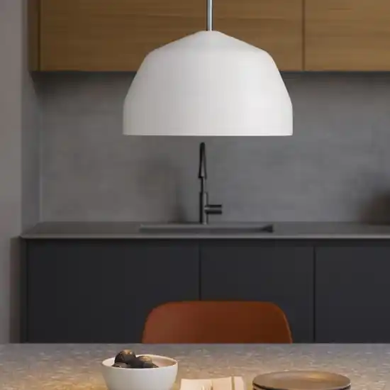 Direttamente Dal Produttore Grande lampadario sabbia per tavolo cucina design campana miloox mug