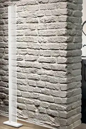 Tape perenz piantana led 3000k 4000k 6000k 34w bianca Scelto Dai Clienti