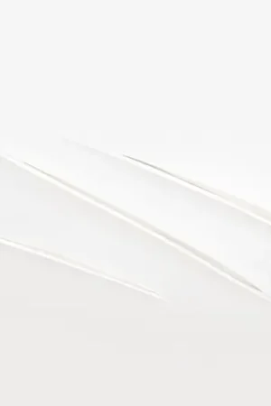 Soddisfatti O Rimborsati Faretto da incasso a soffitto in gesso led 28,5w 2700k