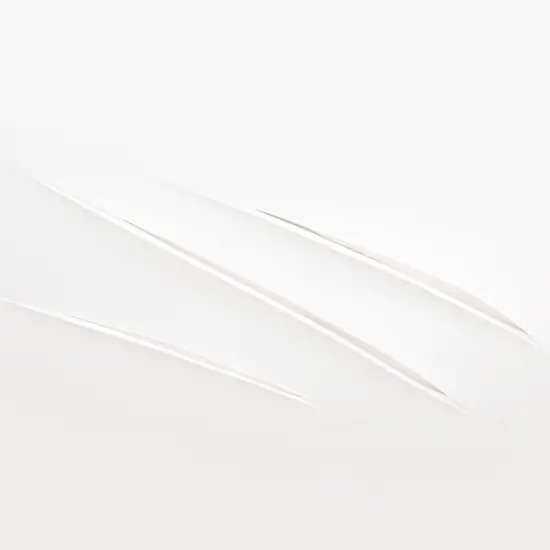 Soddisfatti O Rimborsati Faretto da incasso a soffitto in gesso led 28,5w 2700k