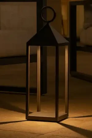 Spedito Oggi Lampada portatile da esterno led illuminazione