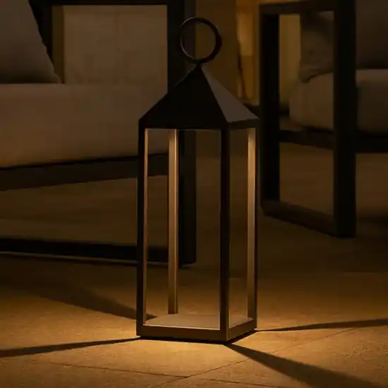 Spedito Oggi Lampada portatile da esterno led illuminazione