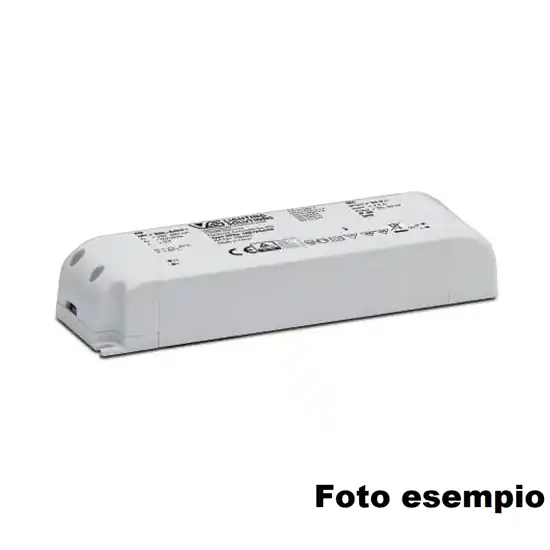 Prezzo Conveniente Driver multipotenza dali 10w-250ma 20w-700ma