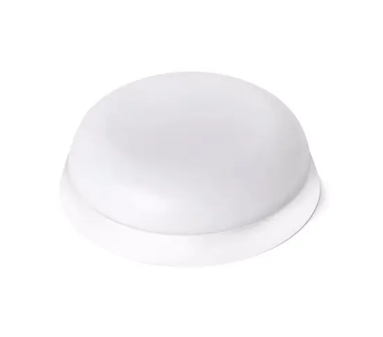 Miglior Prezzo Accessorio kit luce bianco led 16w 3000k 800lm per ventilatore da soffitto