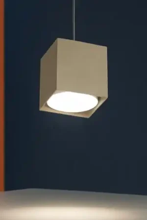 Toplight plate lampada a sospensione per isola sabbia Subito Disponibile
