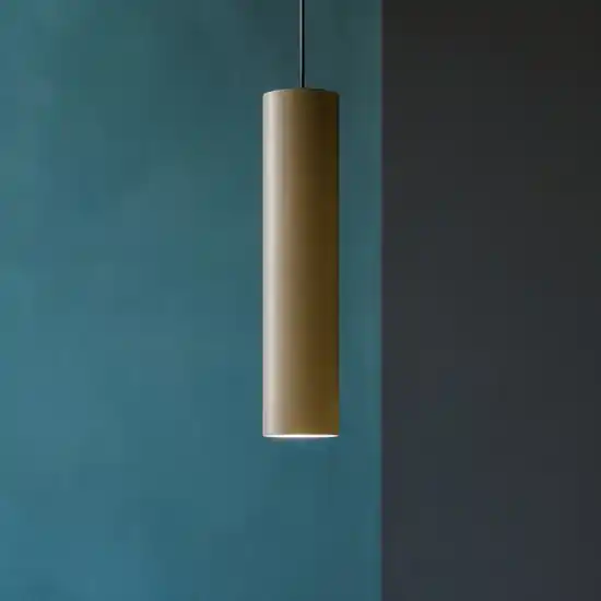 Top light lampada a sospensione bancone sabbia Super Prezzo