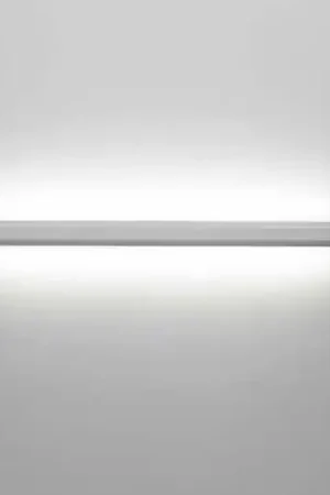 Tablet lama applique bianco led 31w 3000k parabola girevole Nuovo Arrivo