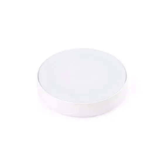 Consegna Rapida Accessorio luce led smd 15w 3000k 1200 lumen