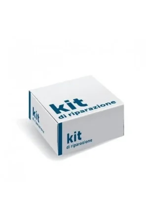 ARBLU Well kit riparazione per piatti doccia Offerta Del Giorno