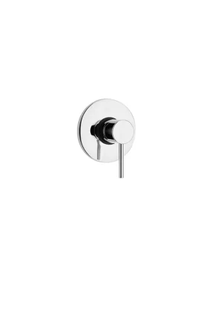 Sconto PAINI Cox monocomando doccia