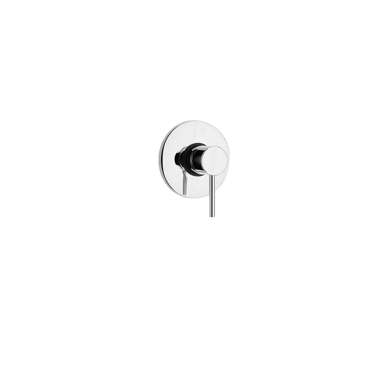 Sconto PAINI Cox monocomando doccia