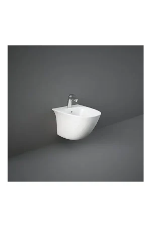 RAK Sensation bidet sospeso 52 cm Soddisfatti O Rimborsati