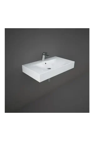 Prezzo Di Fabbrica RAK Des lavabo sospeso monoforo