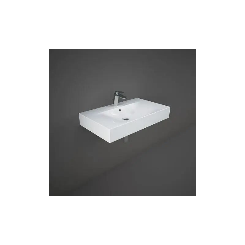 Prezzo Di Fabbrica RAK Des lavabo sospeso monoforo