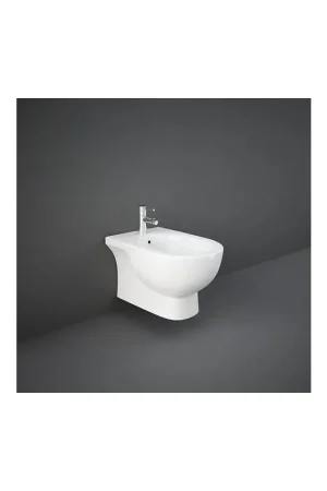 Vendita Finale RAK Tonique bidet sospeso
