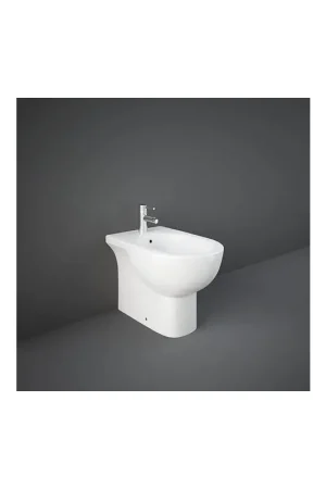 Occasione Imperdibile RAK Tonique bidet filo muro