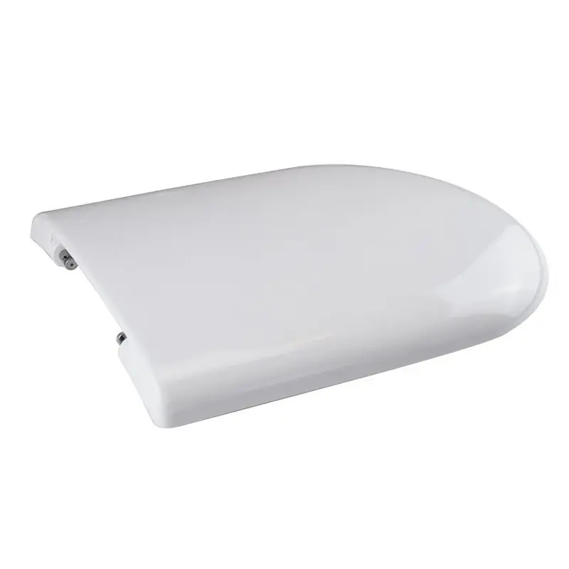 RAK Compact copriwater in termoindurente Occasione