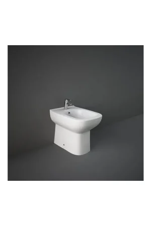 Nuovo Arrivo RAK Origin bidet filo muro