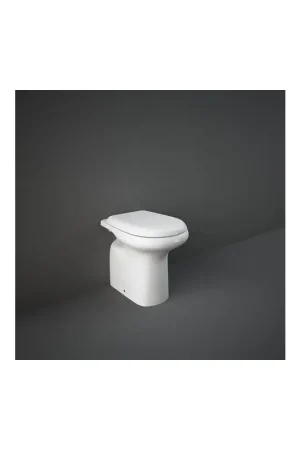 Offerta Del Giorno RAK Orient vaso a terra distanziato