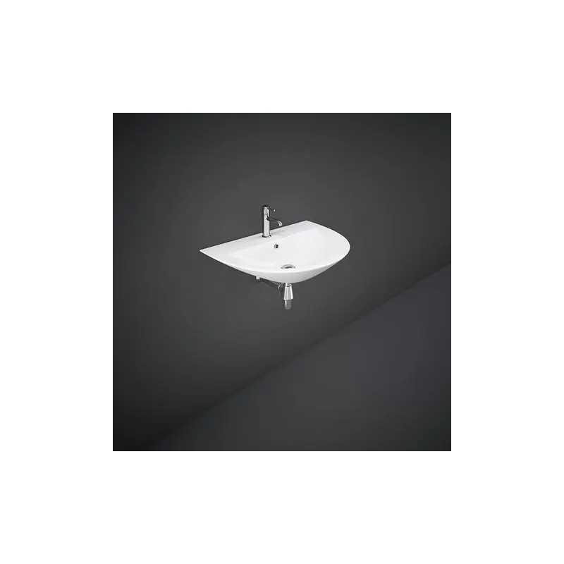 RAK Morning lavabo sospeso Saldi