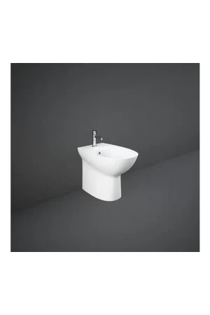 Compra Oggi Stesso RAK Morning bidet filo muro