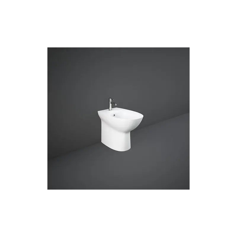 Compra Oggi Stesso RAK Morning bidet filo muro