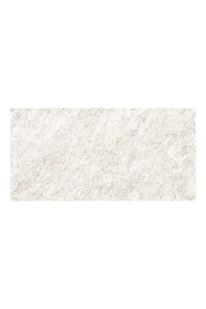 Non Perdere CERAMICA RONDINE Quarzi White 20,3x40,6