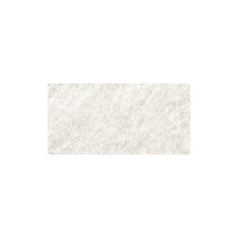Non Perdere CERAMICA RONDINE Quarzi White 20,3x40,6