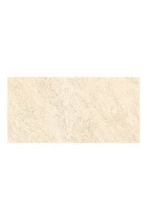 Prezzo Conveniente CERAMICA RONDINE Quarzi Beige 20,3x40,6
