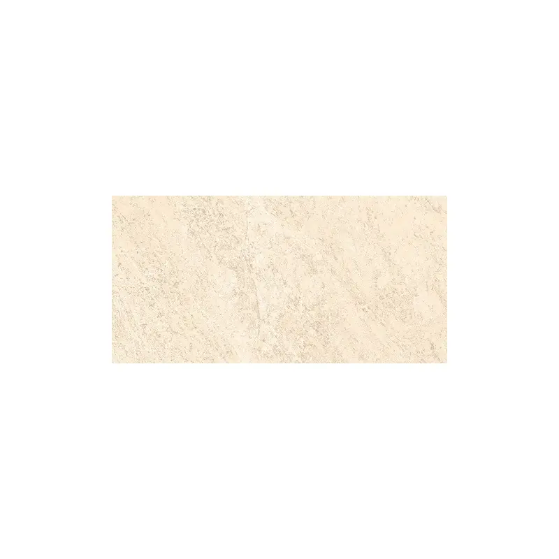 Prezzo Conveniente CERAMICA RONDINE Quarzi Beige 20,3x40,6