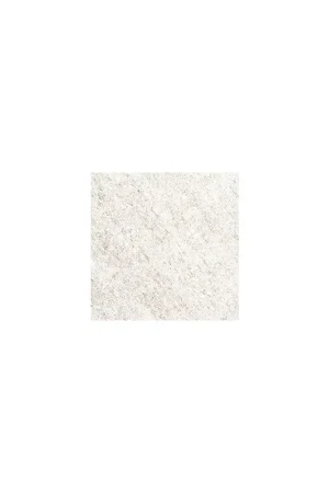 CERAMICA RONDINE Quarzi White 20,3x20,3 Vendita Finale