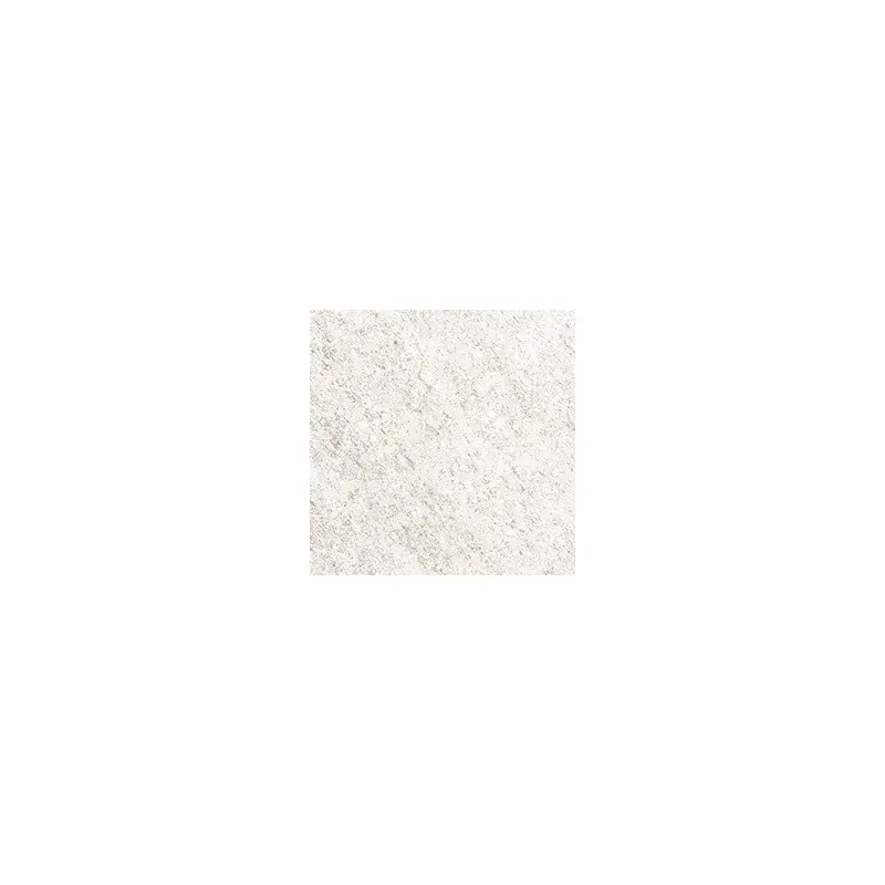 CERAMICA RONDINE Quarzi White 20,3x20,3 Vendita Finale