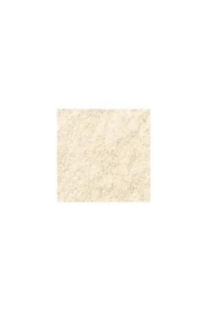 Ordina Subito CERAMICA RONDINE Quarzi Beige 20,3x20,3