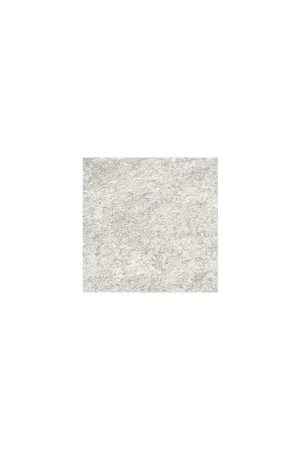 Prezzo Ridotto CERAMICA RONDINE Quarzi Light Grey 20,3x20,3