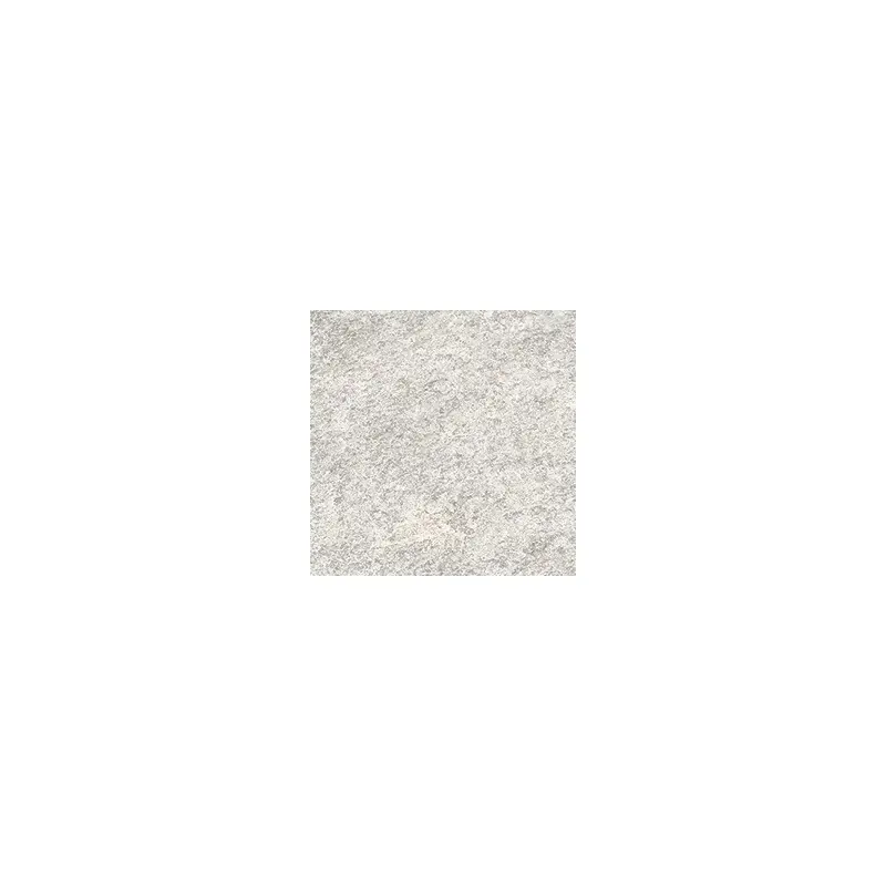 Prezzo Ridotto CERAMICA RONDINE Quarzi Light Grey 20,3x20,3