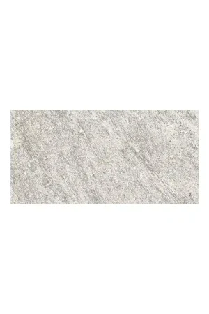 Offerta Del Giorno CERAMICA RONDINE Quarzi Light Grey 20,3x40,6