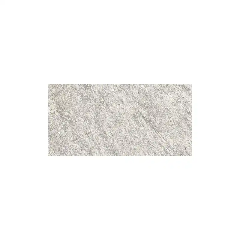 Offerta Del Giorno CERAMICA RONDINE Quarzi Light Grey 20,3x40,6