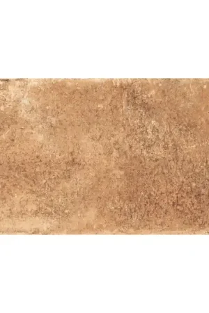 CERAMICA RONDINE Tuscany Giminiano 20,3x40,6 Occasione