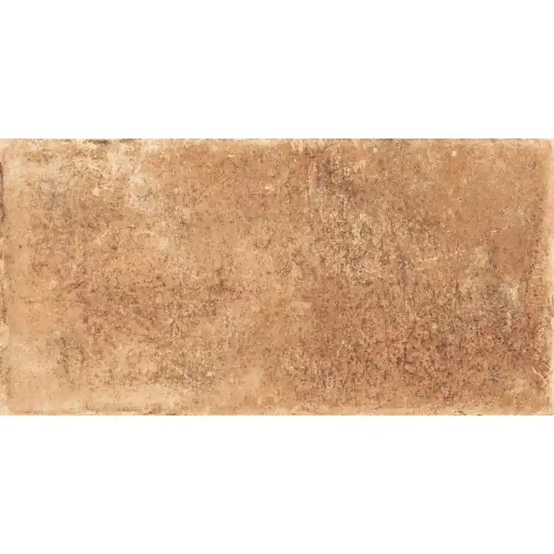 CERAMICA RONDINE Tuscany Giminiano 20,3x40,6 Occasione