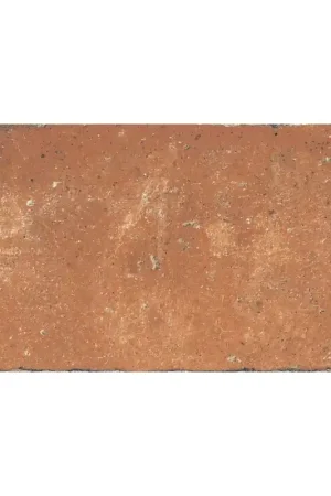 CERAMICA RONDINE Tuscany Montalcino 20,3x40,6 Promo Stagionale