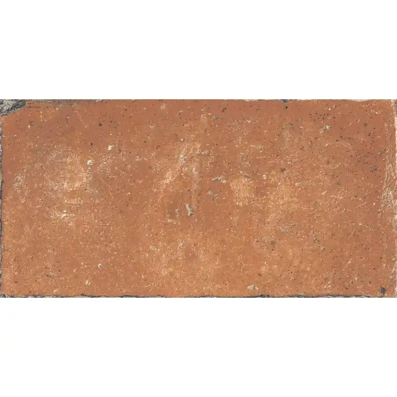 CERAMICA RONDINE Tuscany Montalcino 20,3x40,6 Promo Stagionale