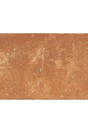 Ultimissimo Modello CERAMICA RONDINE Tuscany Brunello strong 20,3x40,6