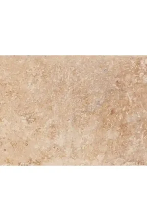 Non Perdere CERAMICA RONDINE Tuscany Chianti strong 20,3x40,6