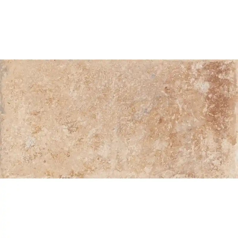Non Perdere CERAMICA RONDINE Tuscany Chianti strong 20,3x40,6