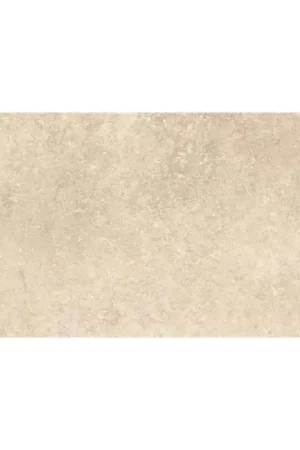 Super Prezzo CERAMICA RONDINE Provence Cream strong 20,3x40,6